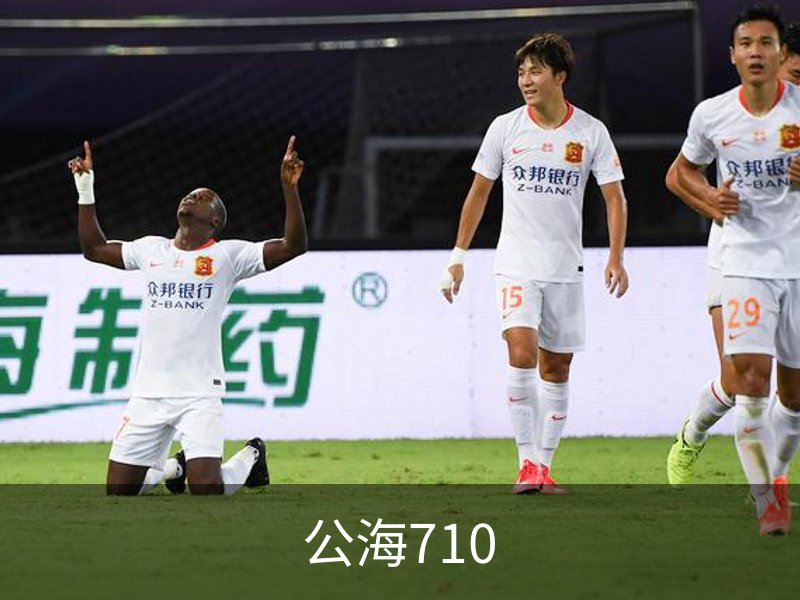 公海710(中国)官方网站